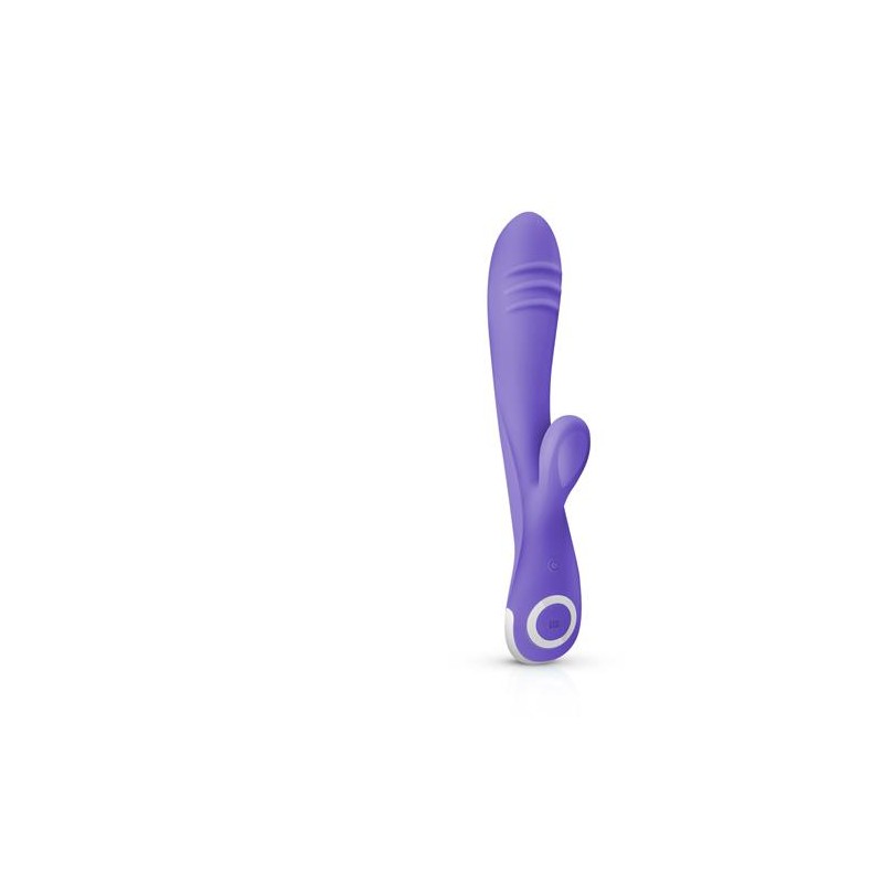 Fane Rabbit Vibrator